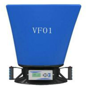 VF01风量罩（新风量测定仪）