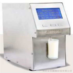 保加利亚Lactoscan S60牛奶分析仪