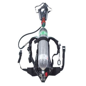 美国MSA梅思安BD2100呼吸器