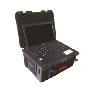 LB-Z800便携食品安全干式分析仪